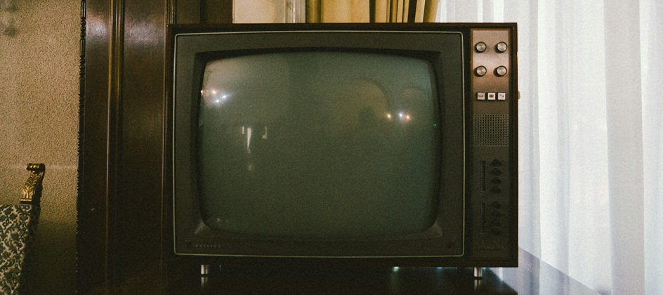 Traditional ads outperform digital in retail ROI